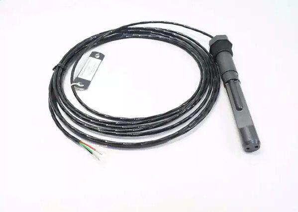 议价 电极04905-X50-44-333-20-000-S00