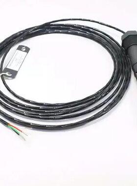 议价电导电极04905-XX1-33-333-20-000-S00