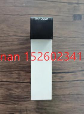 议价 LS产电 K4F-DMMA 机