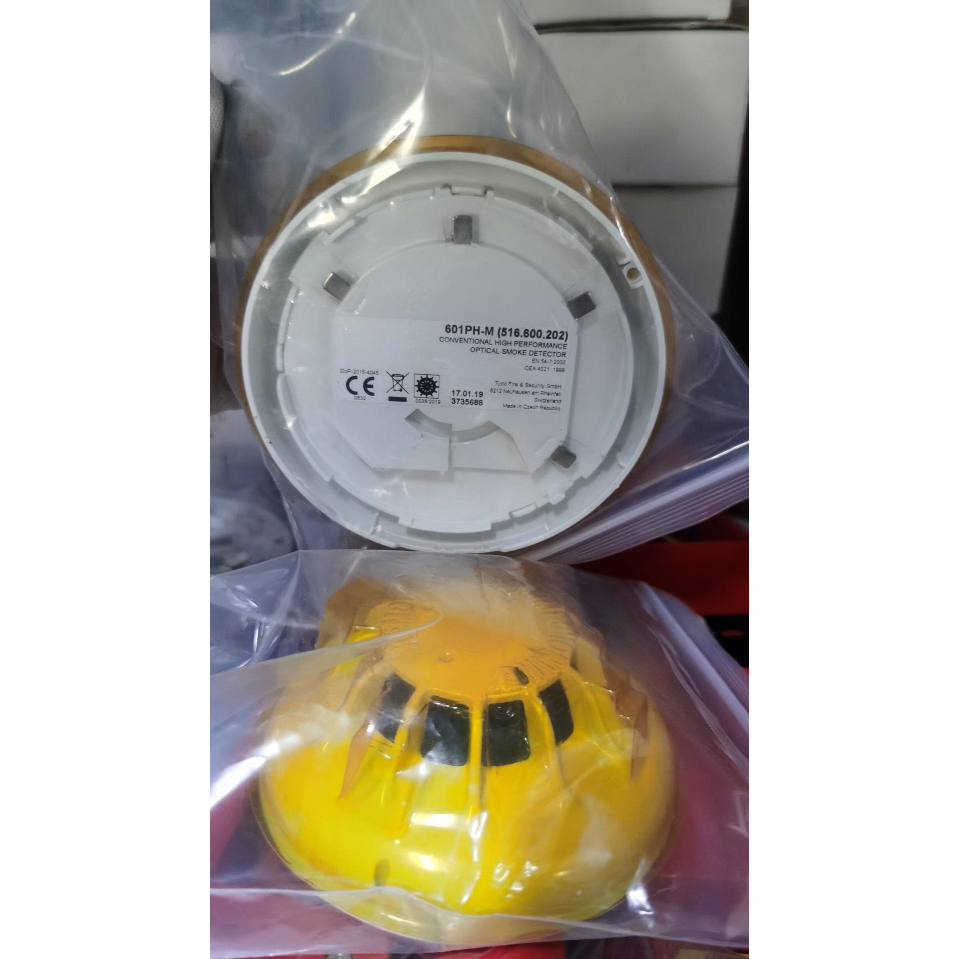 议价601PH-M 516.600.202)