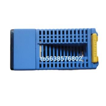 议价F3YD64-1A Yogawa（横河控制器 模块 卡件 欧美