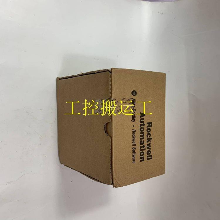 议价ALLEN BRADLEY 802T-ATPV 格