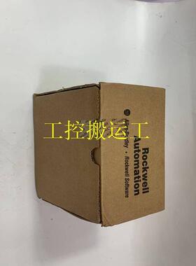 议价MPL-B540K-SJ22AA ALLEN BRADLEY PLC模块