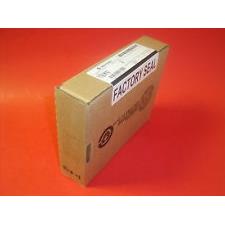 议价SP4403 CT 变频器 SP2401 SP2402 SP2403 SP3403 SP2404