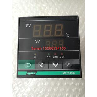 议价XMTE N上海亚泰仪表温控器 3410