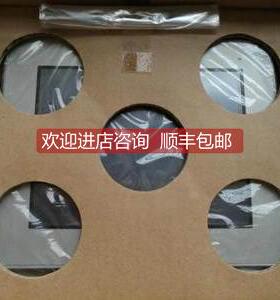 询价清仓 普洛菲斯触摸屏GP2601-LG11