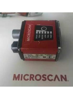 议价ID30 读码器microscan 迈思肯 MICROHAWK ID30 读码器