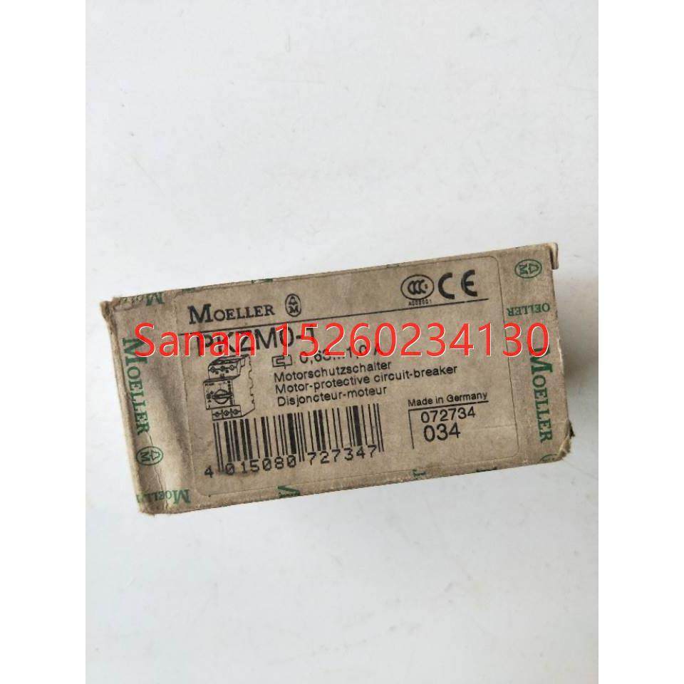 议价宝 PKZM0-1,3C数码配件,其它配件,淘宝优惠券,粉丝福利购,淘宝优惠卷