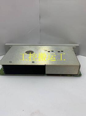议价 CC-SCMB02 PLC电源模块 低