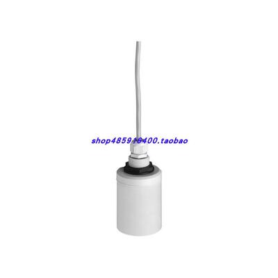 议价ENDRESS+HAUSER E+H 恩德斯豪斯 声波探头FDU91-RG2AA