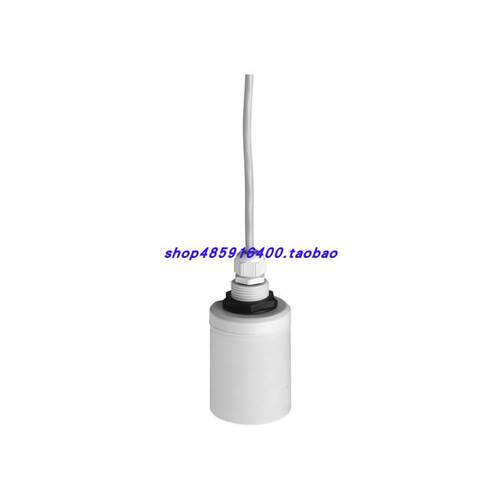 议价ENDRESS+HAUSER E+H 恩德斯豪斯 声波探头FDU91-RG1AA