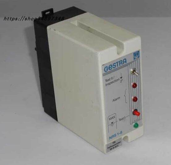 议价 GESTRA 液位控制器 NRS1-8b NRS 1-1B NRS1-8