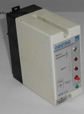 议价 GESTRA 液位电极 NRS 1-2B