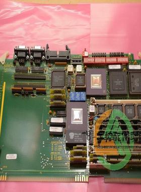 议价IIMCP02 器模块控制器 卡件 格 B