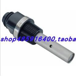 议价HACH POLYMETRON 哈希-波利梅特龙 电导电极 Z08310=A=0000