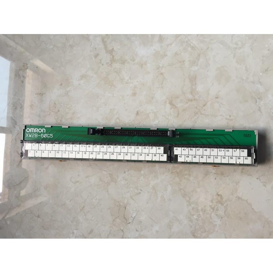 议价XW2B-60G5/50G5/50Y5/40G5 B7AS-T3BS OMRON