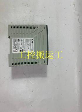 议价REF610C11HCNN01  PLC模块