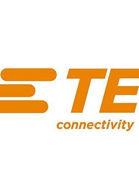 议价6000pcs 316837-工业