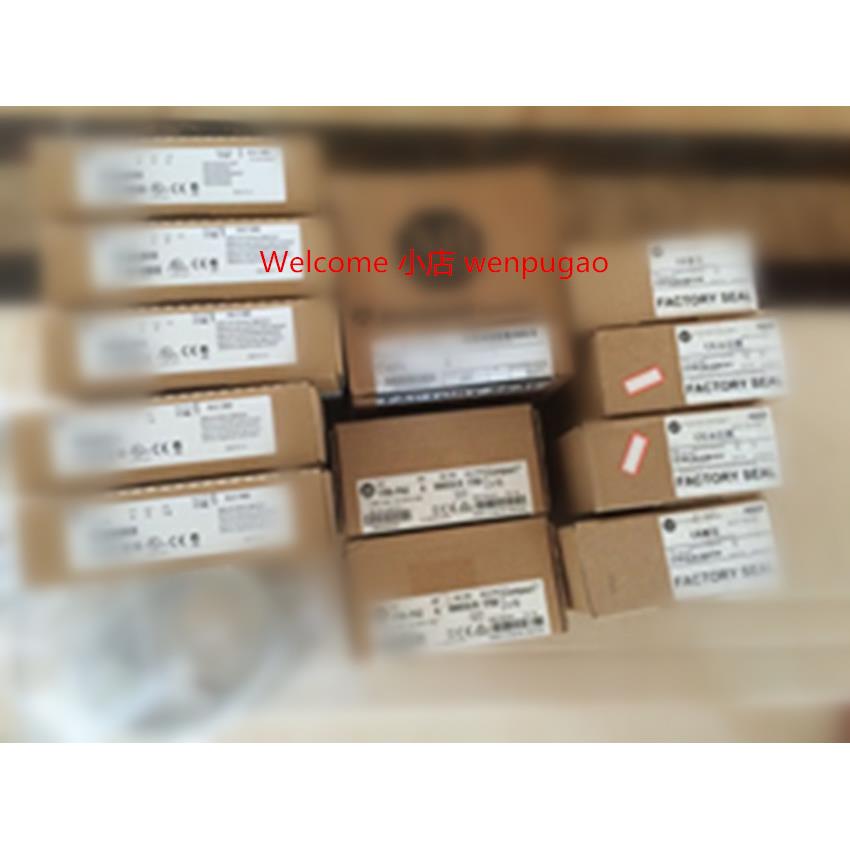 议价1756-0F4 1756-M03SE 1756-L72S/B Logix5572 1756-L72S/B