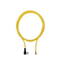 议价PILZ线缆540320 PSEN Kabel 5m M12 8-polig mit ger