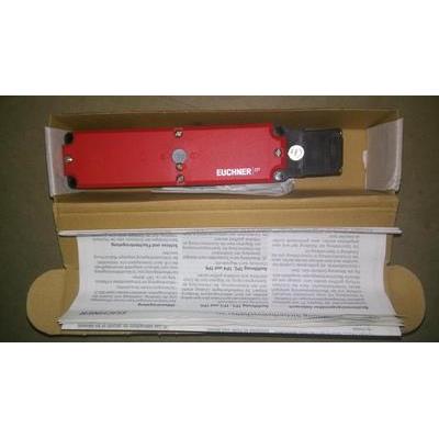 议价安士能 号105283 MGB-L2HECB-PN-R