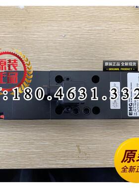 议价 Typ:KLW225.012 Nr.258030