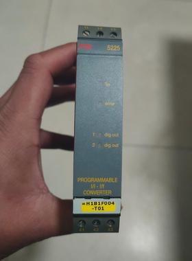 议价PR佩勒 PR 5225 电子模块模块