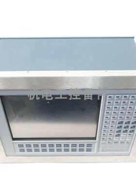 议价Ann Arbor Technologies INX6P200-TFT Inx6000 咨