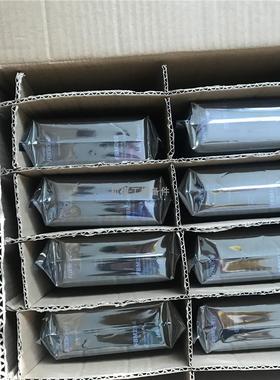 议价 Foxboro FBM100 P0973CA 格