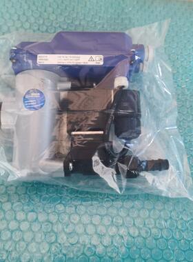 议价Bekomat电子液位应排水器 2000018 bm12