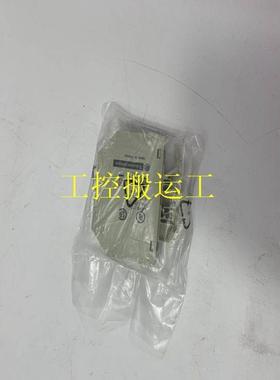 议价SCHNEIDER ION8600C