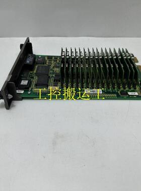 议价 TPU40.13 格