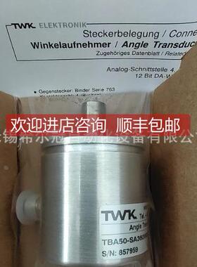 询价GP501GPP5016N6N-0 -AZIPMMER夹爪 0