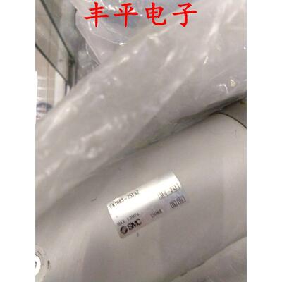 议价气缸CK1B63-75YAZ/100YAZ/125YAZ