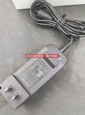 询价 益仕敦EGSTON电源适配器 E2UFSW3 30W 为准