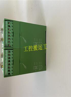 议价PHOENIX PSM-EG-RS232/TTY-P/2K