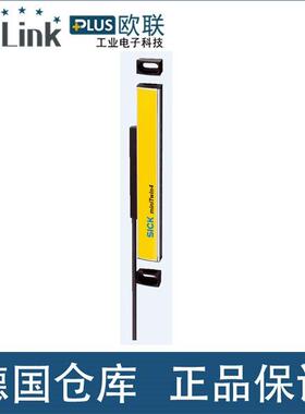 议价西克安全光幕Sick C4MT-0601403FB0