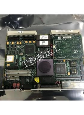 议价Motorola MVME333-2 Vmebus Controller Intergraph