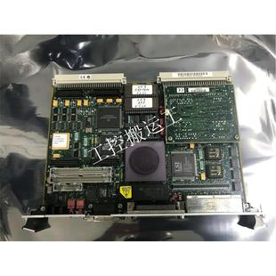 Memory 议价Motorola MVME 197DP Board