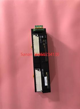 议价/DRT2-ID16/XWT-OD16一套，