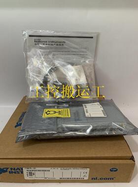 议价USB-8476S National Instruments