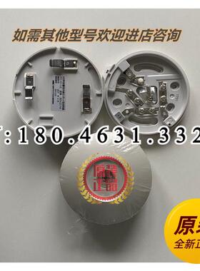 议价OKIFD5112A 光探测器