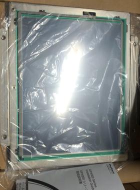 议价2020年热普洛菲斯人机界面/触摸屏PFXGP4501TADR咨