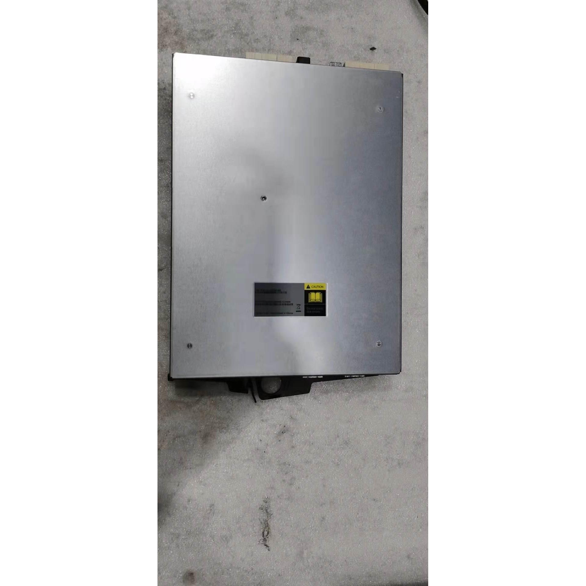 议价Netapp IOM6控制器模块DS2246 DS4246 DS4243存储111-00190+B