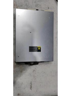 议价Netapp IOM6控制器模块DS2246 DS4246 DS4243存储111-00190+B