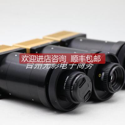 询价AViiVA E2V EV71YUC4CL4010-BA2 4K彩色线扫描工业相机