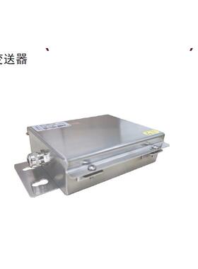 议价AiLogics 变送器放大器TXCV 锈钢