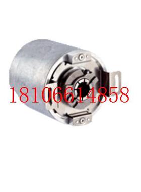 议价sick西克AFM60A-BENB018x12编码器1059034