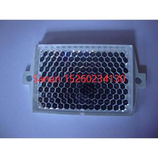 议价 基恩斯 R-1 光电开关反光