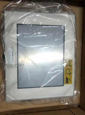 议价普洛菲斯触摸屏PFXGP4301TADW PFXGP4301TADC PFXGP4301TADR